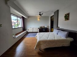 Munshi Abdullah Walk (D26), Detached #629829621